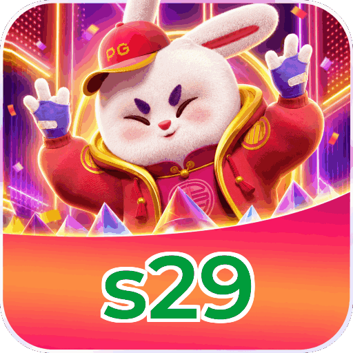 s29