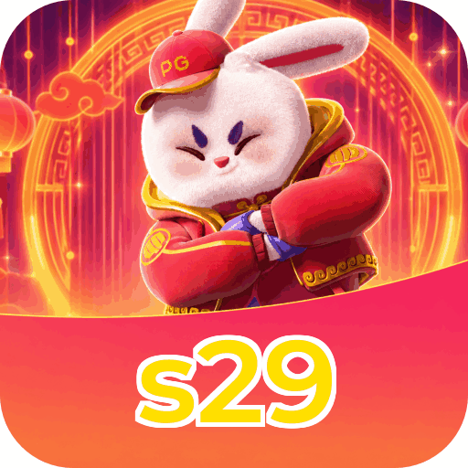 s29
