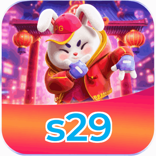 Fortune Tiger slot durante teste real mostrando win de 250x