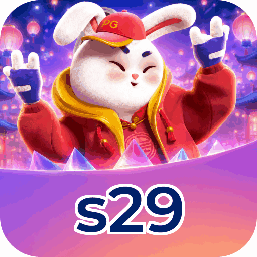 Welcome Bonus - Golden Dragon