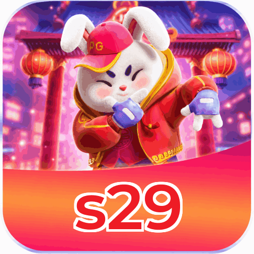 s29