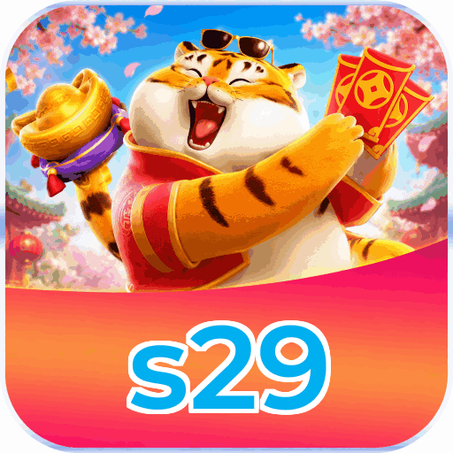 Android Download