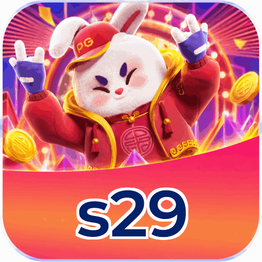 s29