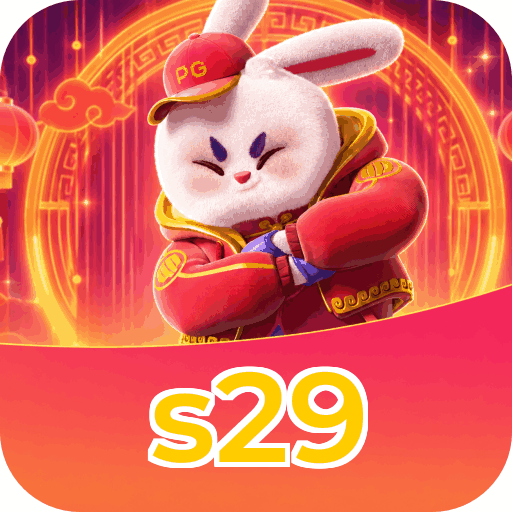 s29