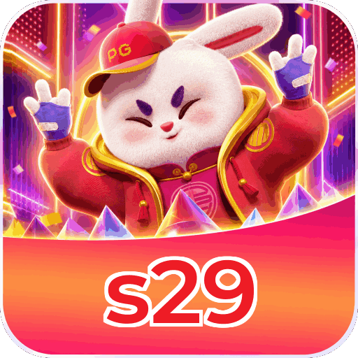 s29