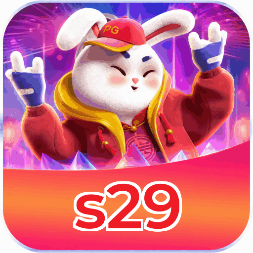 s29