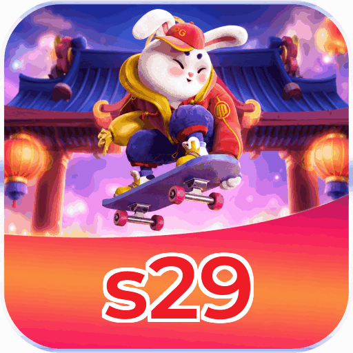 Fortune Rabbit Slot