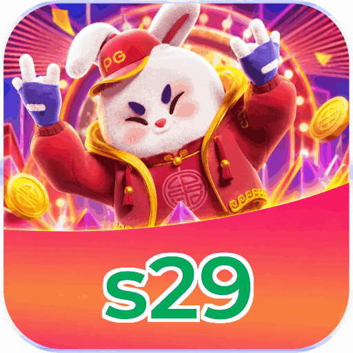 s29
