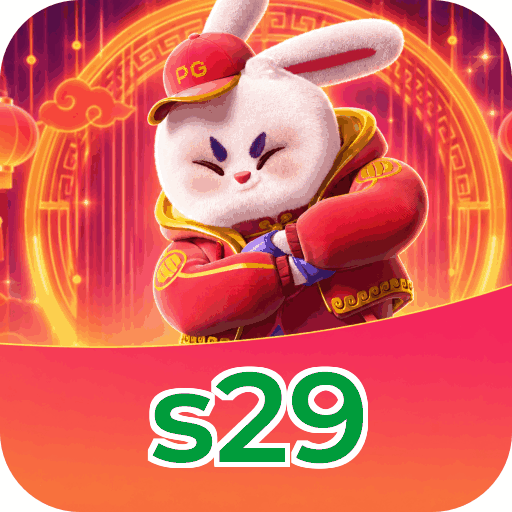 Sweet Bonanza Slot - Pragmatic Play