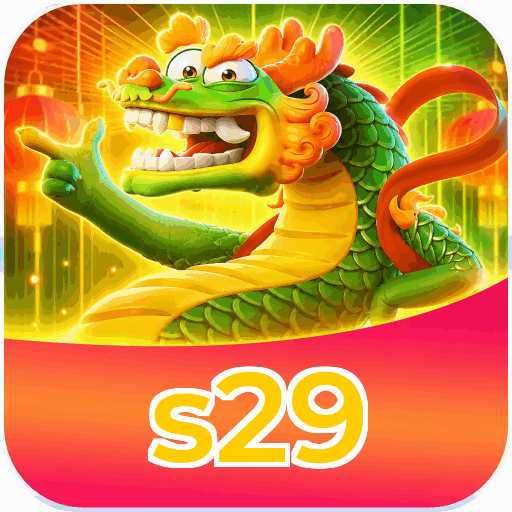 s29