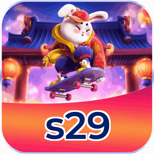s29