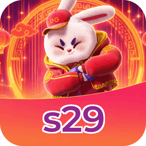 s29