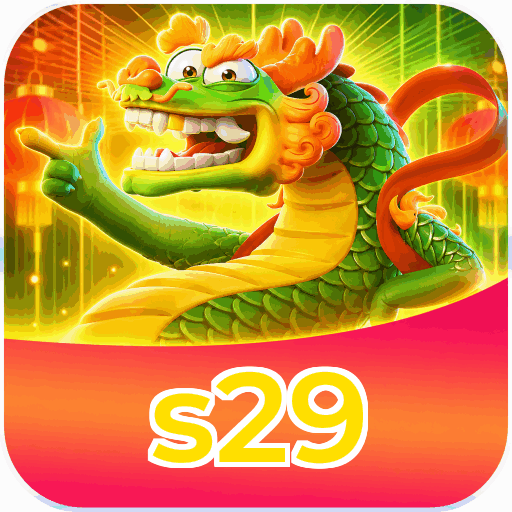 s29