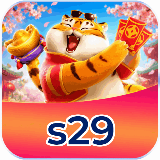 Fortune Tiger Slot
