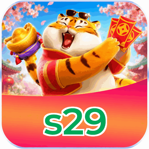 s29