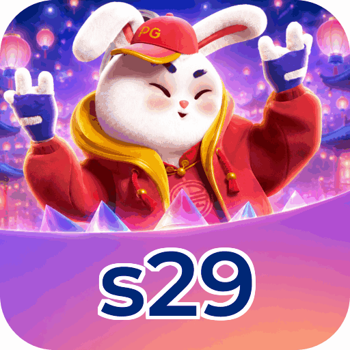 s29