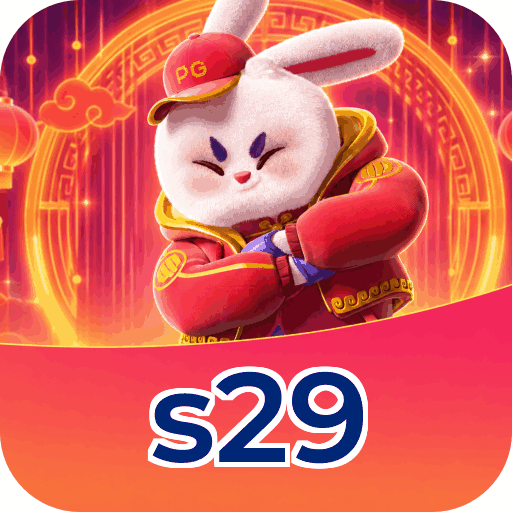 Performance Mobile: 60fps Gaming com Carregamento Rápido